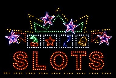 dewabet 69 slot mobile gaming