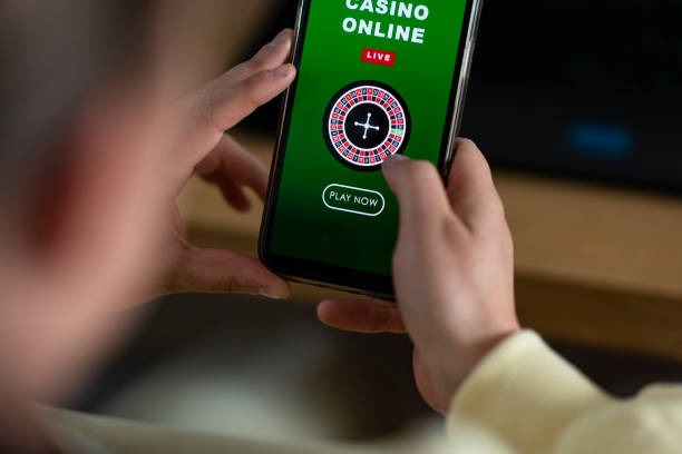 dewabet 69 slot gaming platform