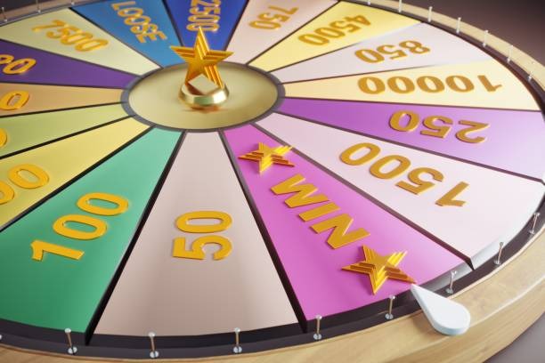dewabet 69 slot Live baccarat