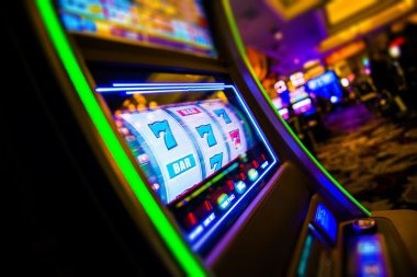 dewabet 69 slot Status check