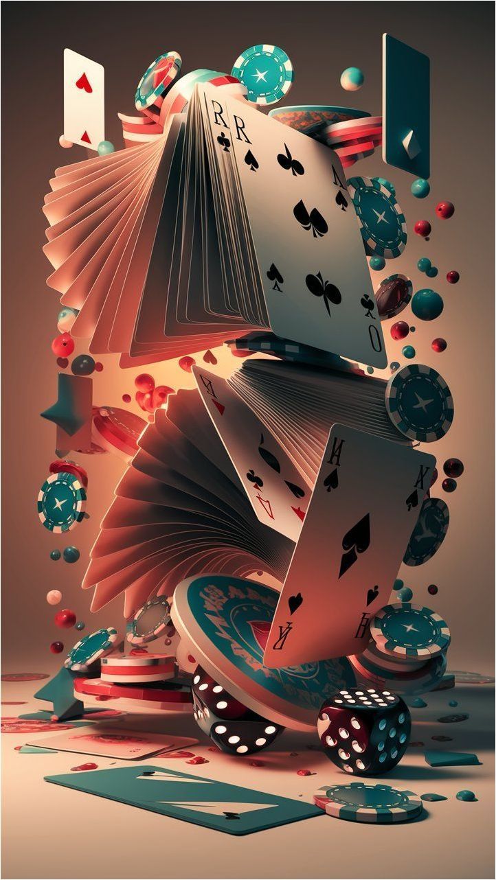 dewabet 69 slot Live Baccarat Diamond