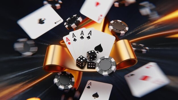 dewabet 69 slot Live Baccarat Diamond With Clear Table Choices