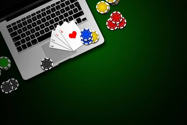 dewabet 69 slot About Us at dewabet 69 slot